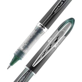 uniball™ Vision Elite BLX, Rollerball Pen
