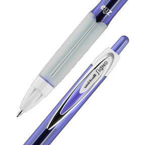 uniball™ 207 Fashion, Gel Pen