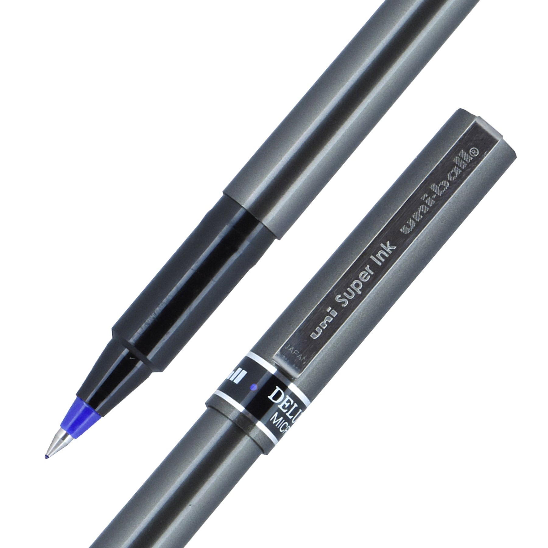 uniball™ DELUXE, Rollerball Pen