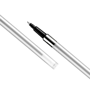 uniball™ POWER TANK RT Refill, Ballpoint Pen