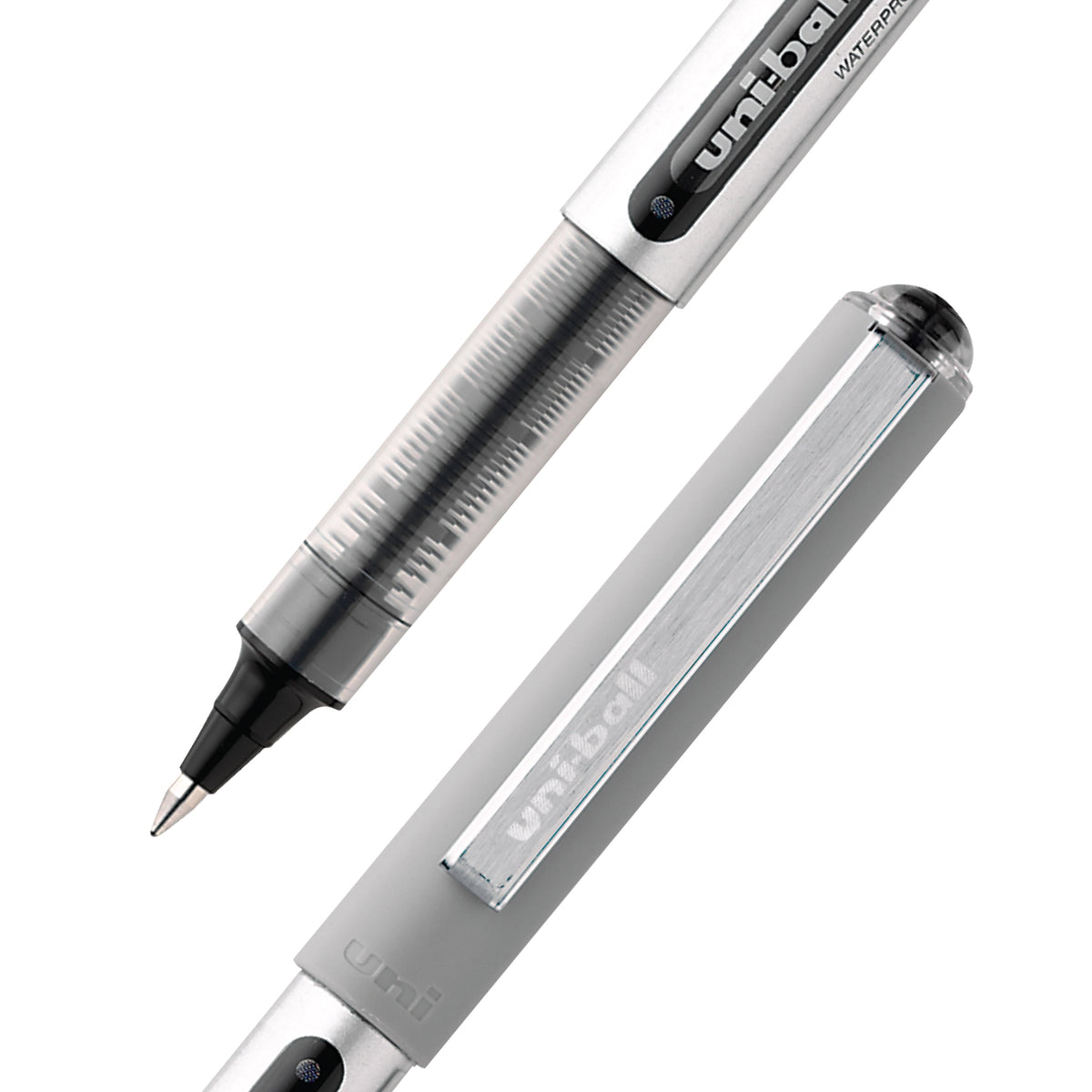 uniball™ Vision, Rollerball Pen