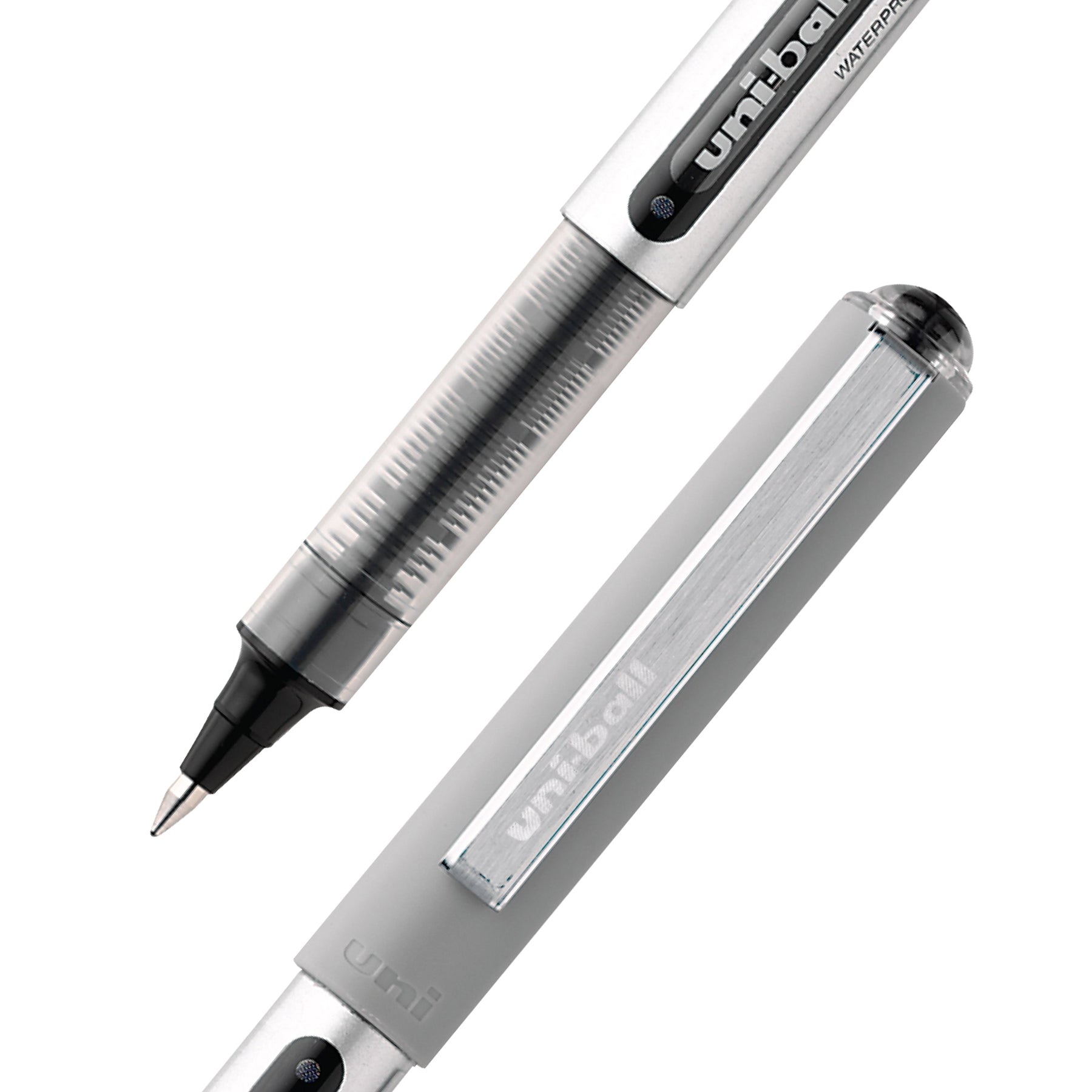uniball™ Vision, Rollerball Pen