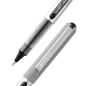 uniball™ Vision, Rollerball Pen