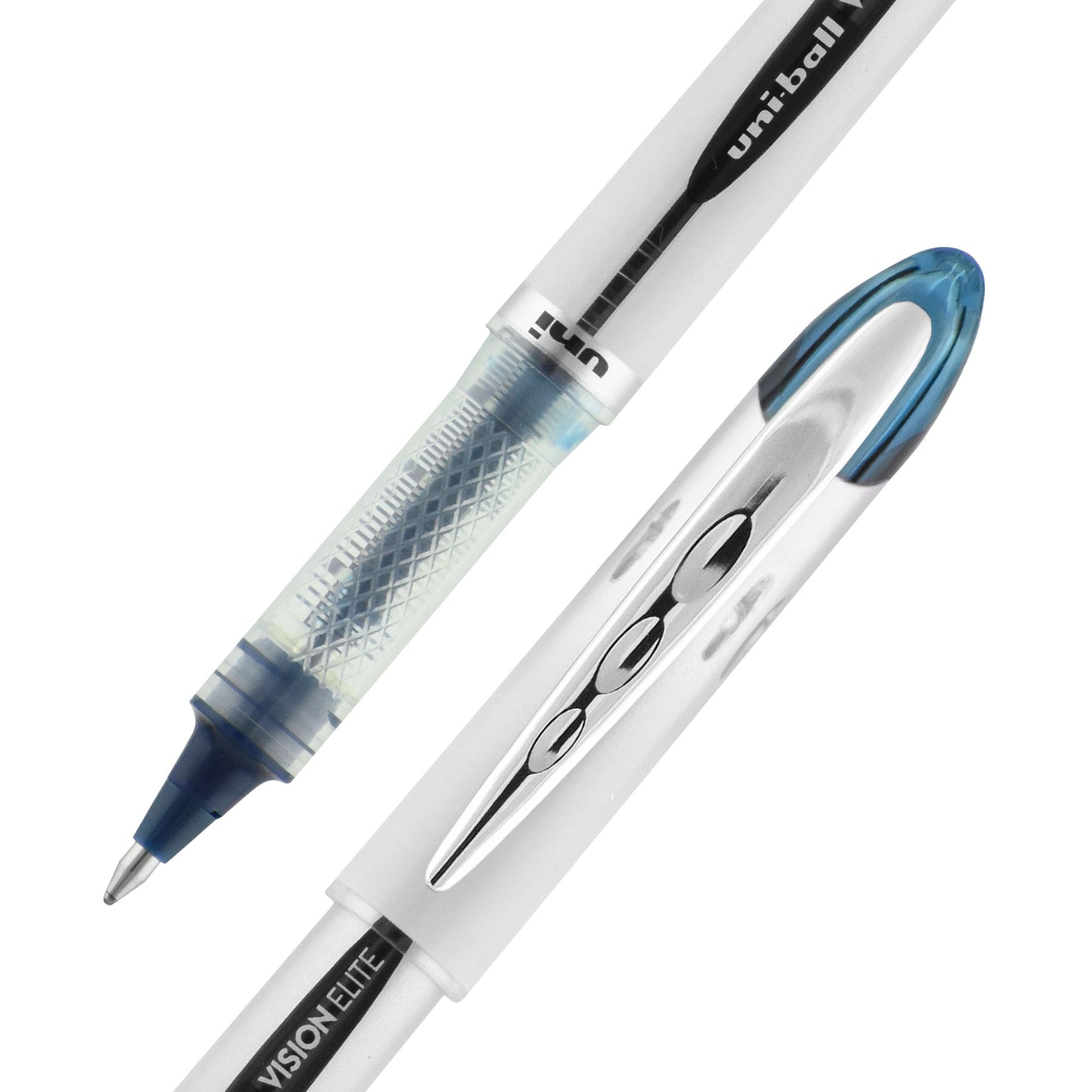 uniball™ Vision Elite, Rollerball Pen