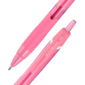 uniball™ JETSTREAM Elements, Ballpoint Pen