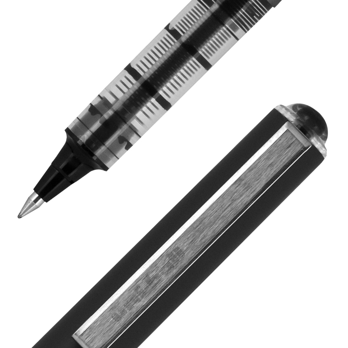 uniball™ Vision, Rollerball Pen