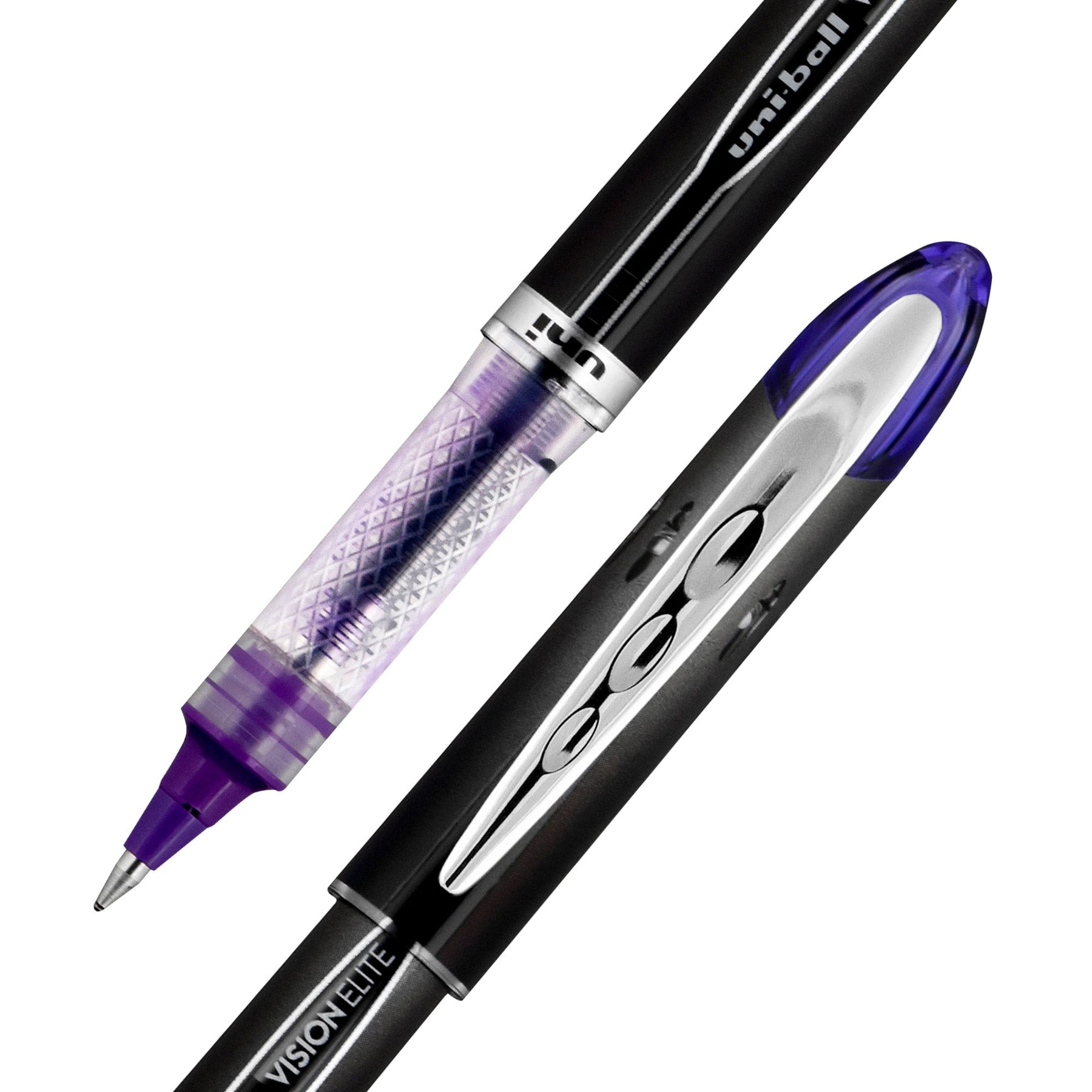 uniball™ Vision Elite, Rollerball Pen