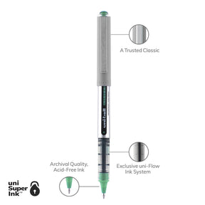 uniball™ Vision Needle, Rollerball Pen