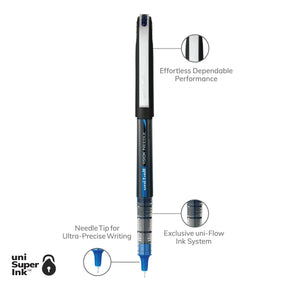 uniball™ Vision Needle, Rollerball Pen