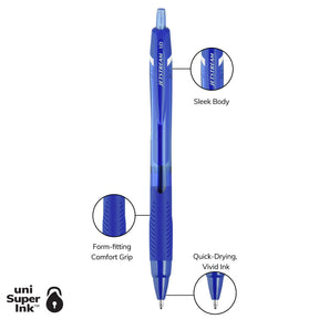 uniball™ JETSTREAM Elements, Ballpoint Pen