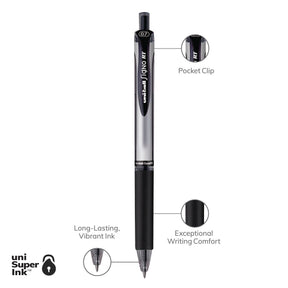 uniball™ Signo RT, Gel Pen