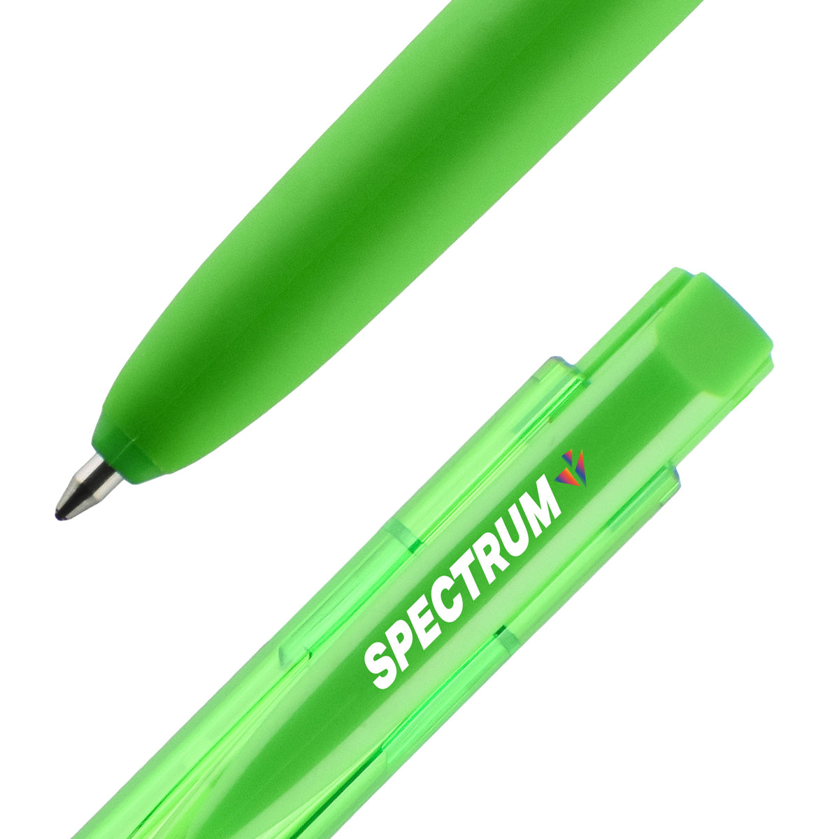 uniball™ Spectrum, Gel Pen