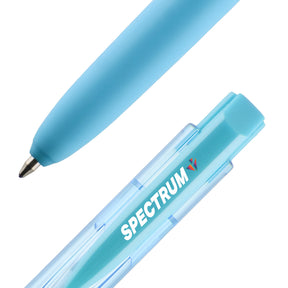 uniball™ Spectrum, Gel Pen
