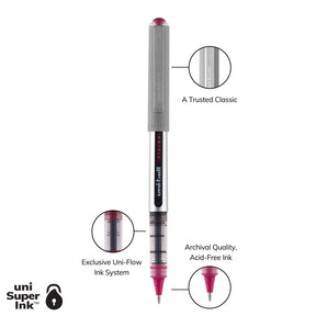 uniball™ Vision, Rollerball Pen