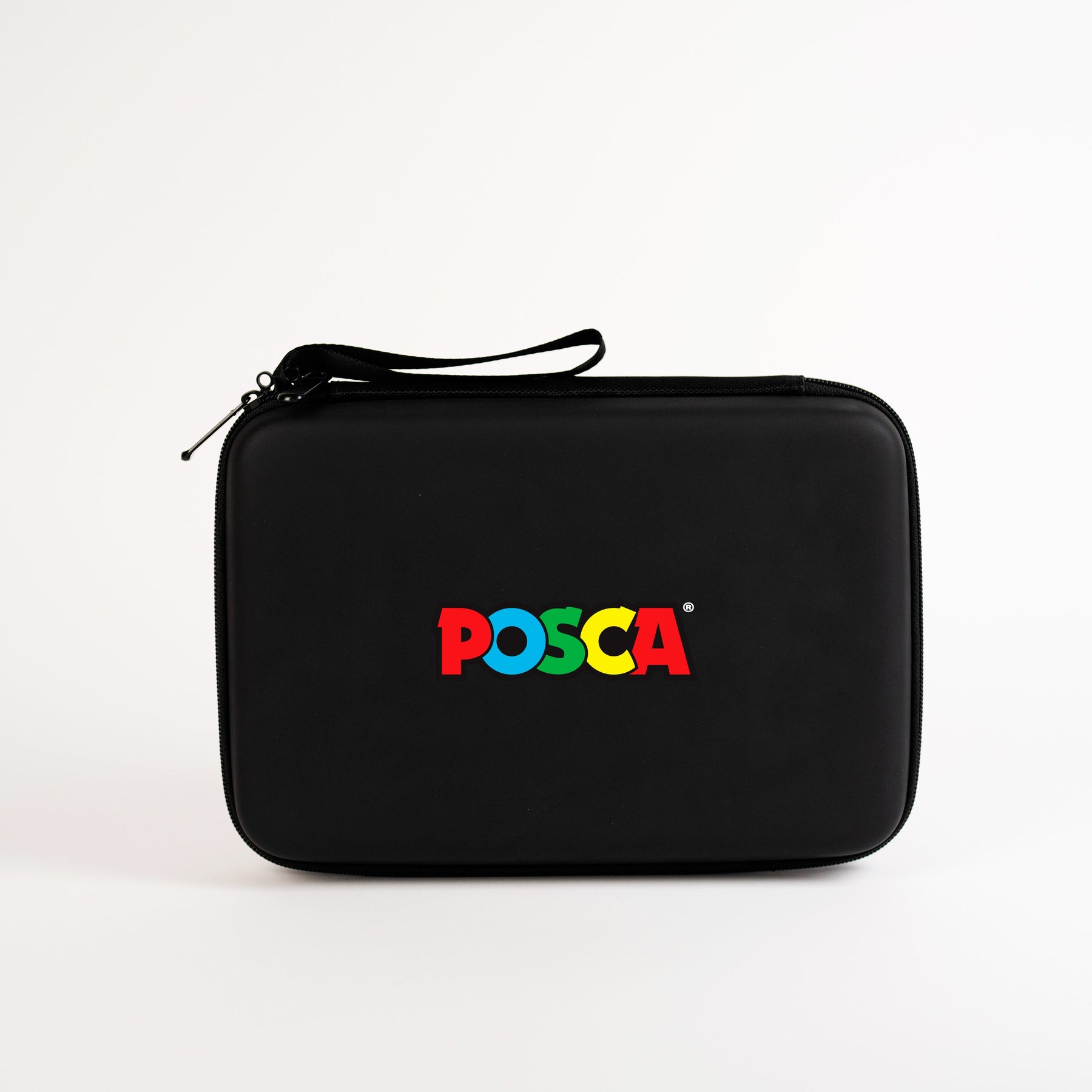 uni POSCA® PC-3M & PC-5M, 22 Count, Exclusive Special Edition Kit
