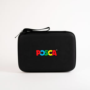 uni POSCA® PC-3M & PC-5M, 22 Count, Exclusive Special Edition Kit