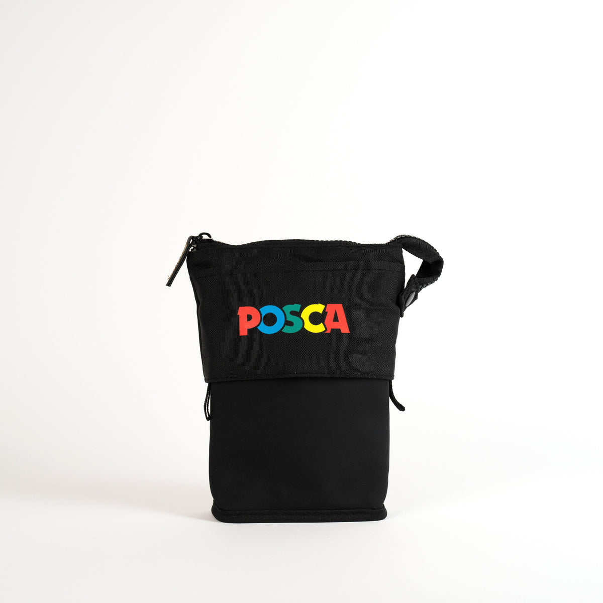 uni POSCA® PC-5M, 16 Count, Exclusive Special Edition Kit
