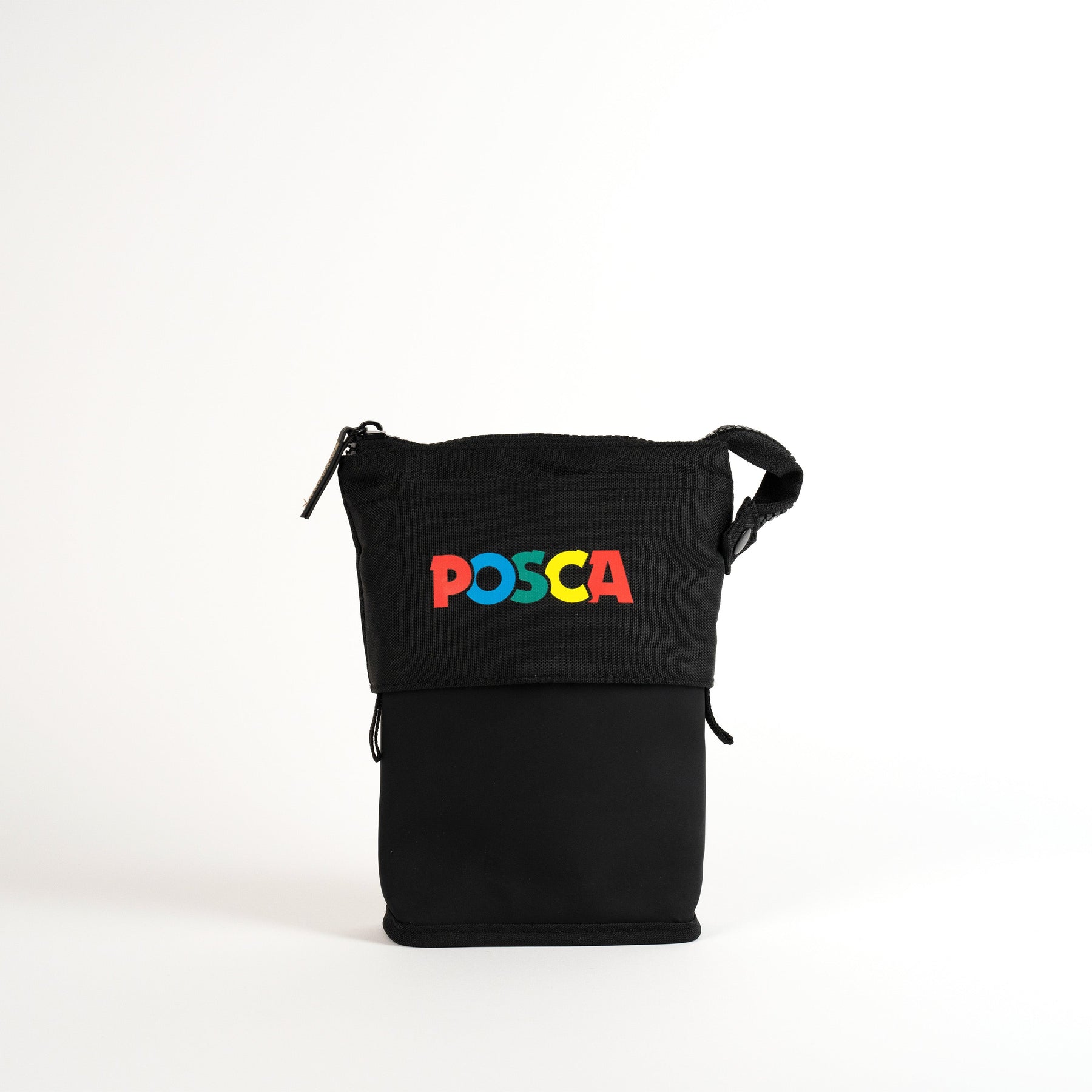 uni POSCA® PC-5M, 16 Count, Exclusive Special Edition Kit