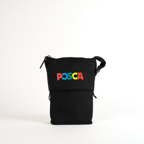 uni POSCA® PC-5M, 16 Count, Exclusive Special Edition Kit