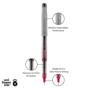 uniball™ Vision Needle, Rollerball Pen
