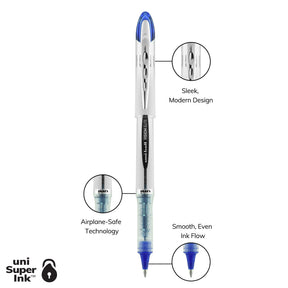 uniball™ Vision Elite, Rollerball Pen