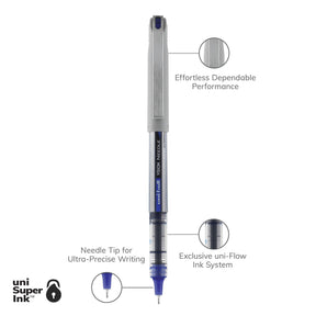 uniball™ Vision Needle, Rollerball Pen