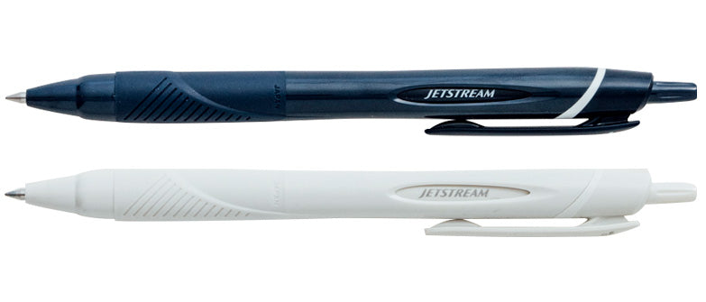uniball™ Jetstream SXN-150-05 Ballpoint Pen, Limited Edition