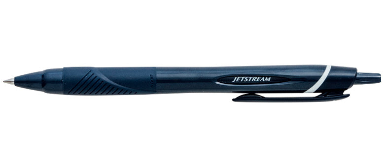 uniball™ Jetstream SXN-150-05 Ballpoint Pen, Limited Edition
