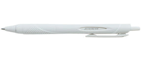 uniball™ Jetstream SXN-150-05 Ballpoint Pen, Limited Edition
