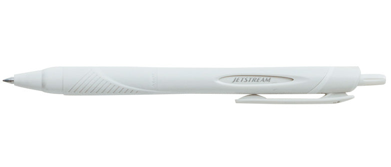 uniball™ Jetstream SXN-150-05 Ballpoint Pen, Limited Edition