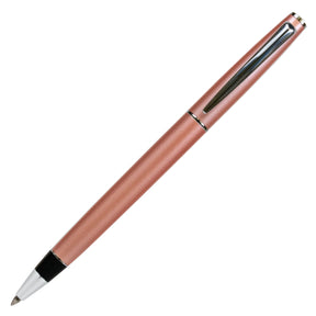 uniball™ JETSTREAM Prime Twist Ballpoint Pen, Gift Set