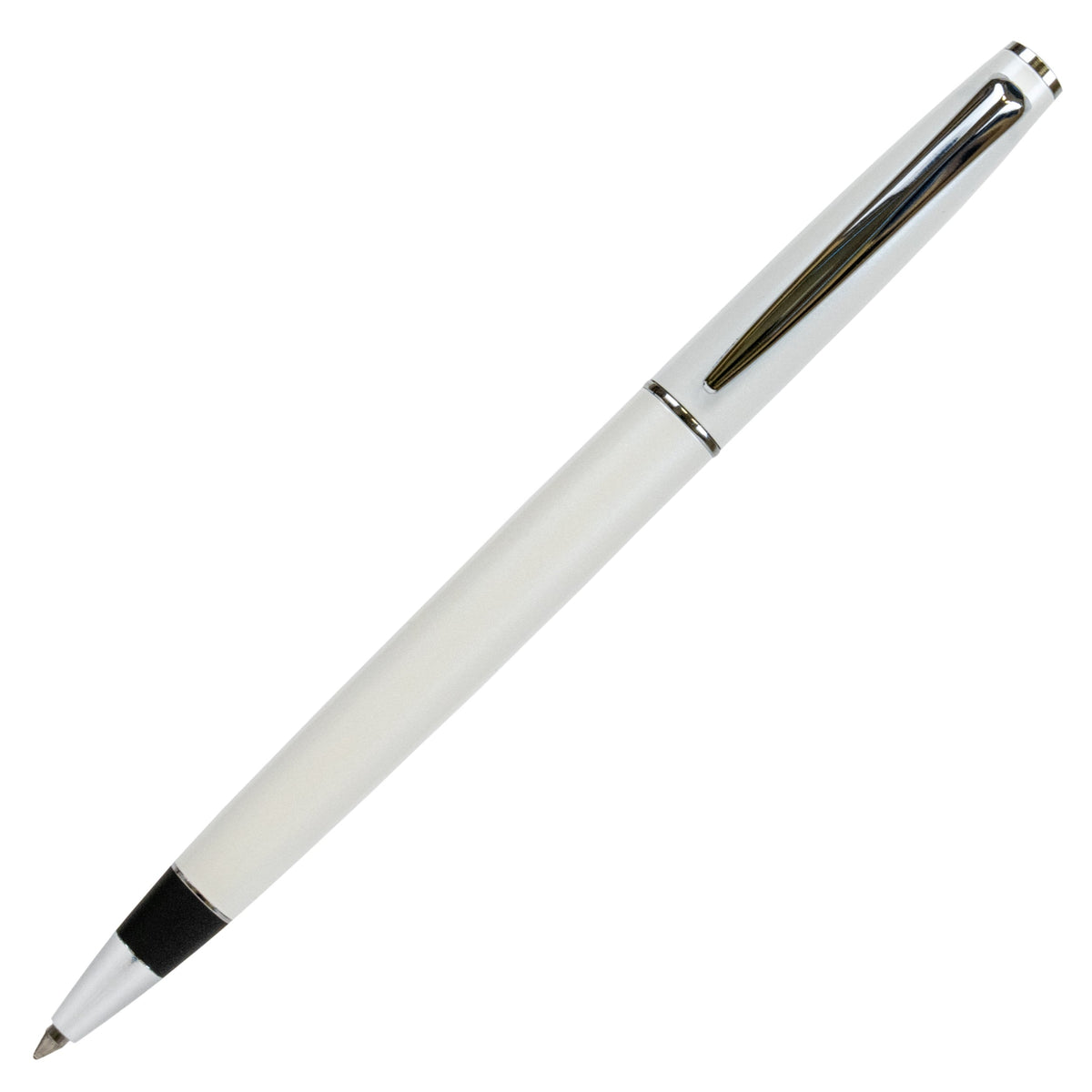 uniball™ JETSTREAM Prime Twist Ballpoint Pen, Gift Set