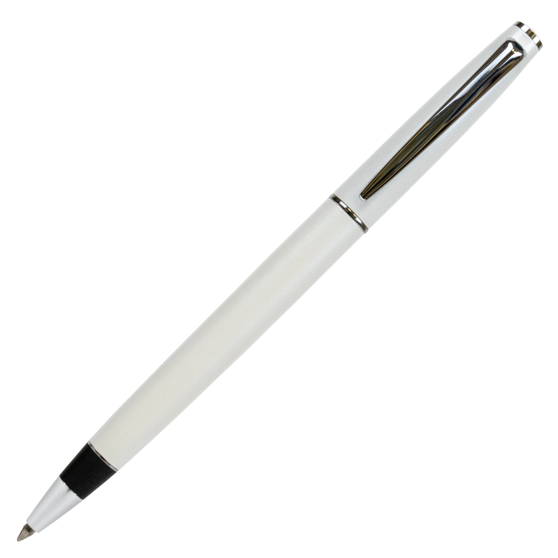 uniball™ JETSTREAM Prime Twist Ballpoint Pen, Gift Set