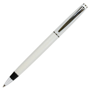 uniball™ JETSTREAM Prime Twist Ballpoint Pen, Gift Set