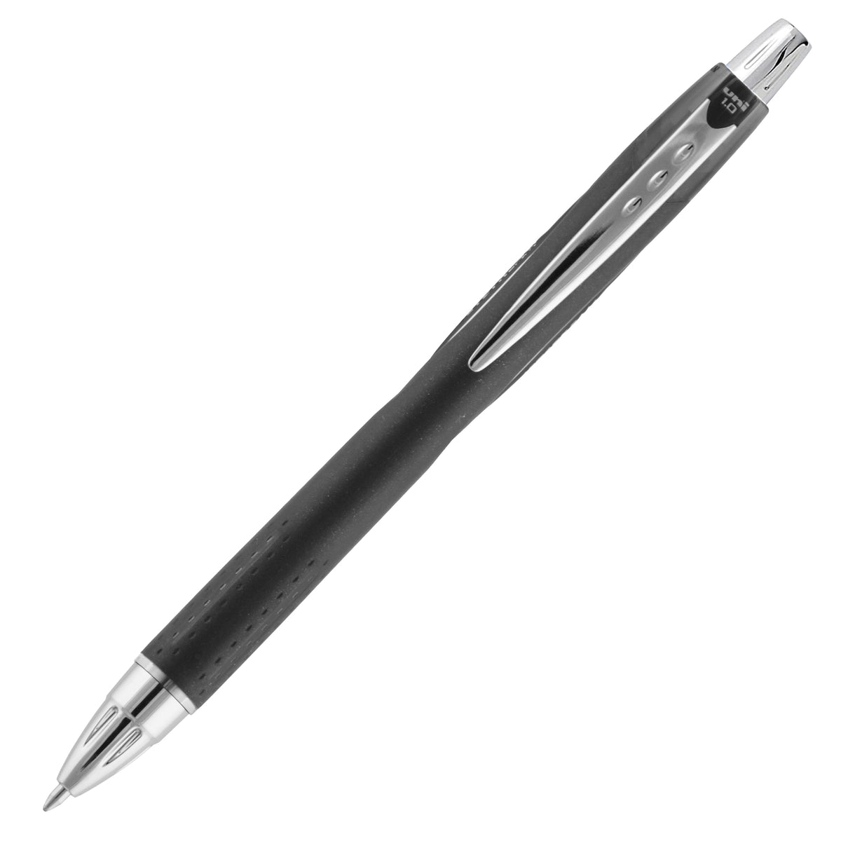 uniball™ JETSTREAM RT, 1.0 mm Ballpoint Pen