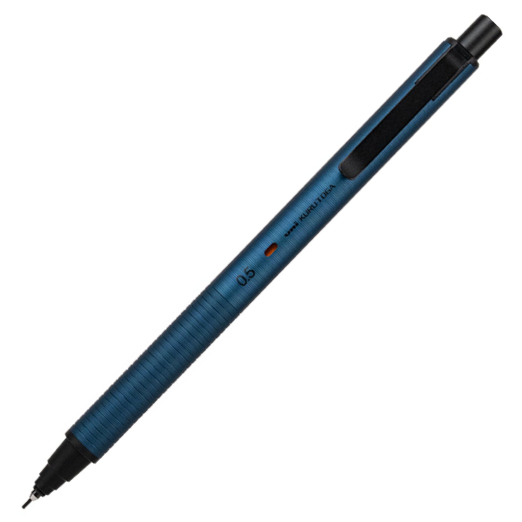 uniball™ KURU TOGA KH Mechanical Pencil, Limited Edition