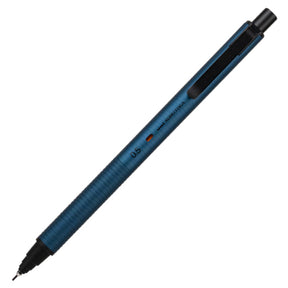 uniball™ KURU TOGA KH Mechanical Pencil, Limited Edition