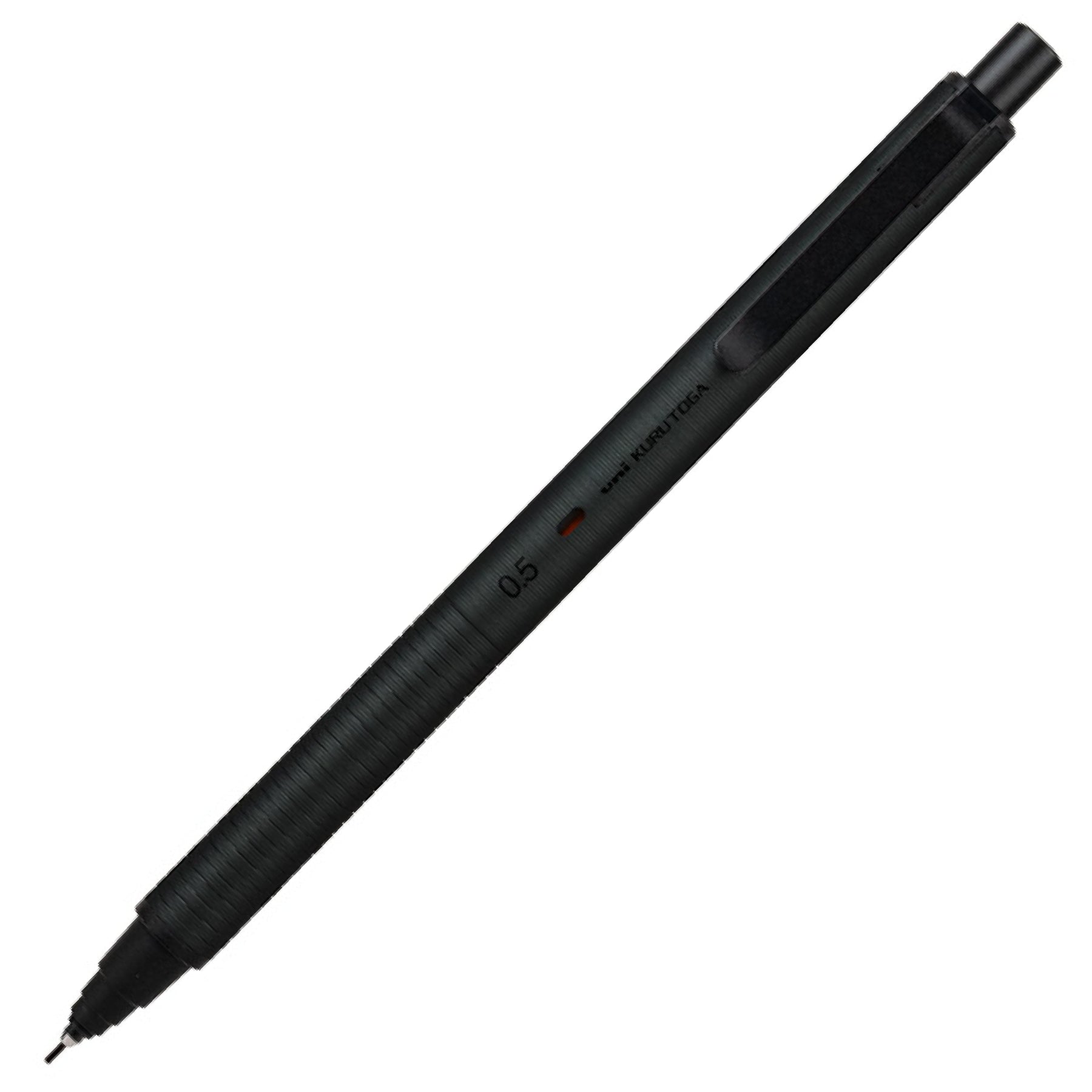 uniball™ KURU TOGA KH Mechanical Pencil, Limited Edition