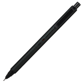 uniball™ KURU TOGA KH Mechanical Pencil, Limited Edition