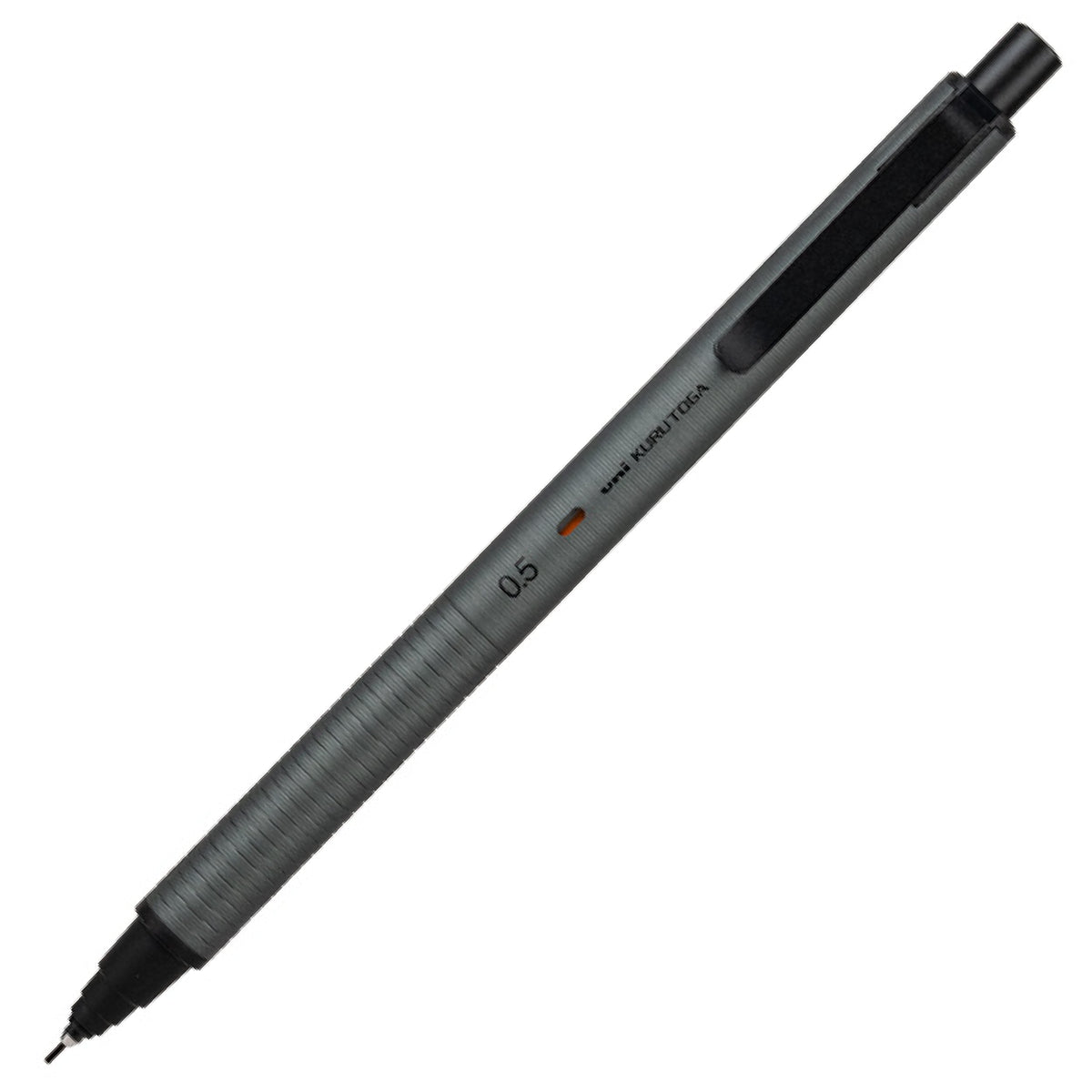 uniball™ KURU TOGA KH Mechanical Pencil, Limited Edition