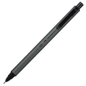 uniball™ KURU TOGA KH Mechanical Pencil, Limited Edition