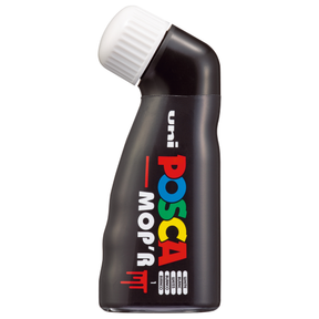 uni® POSCA MOP'R PCM-22, Water-Based Paint Markers
