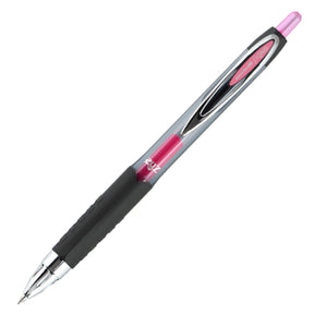 uniball™ 207, Gel Pen