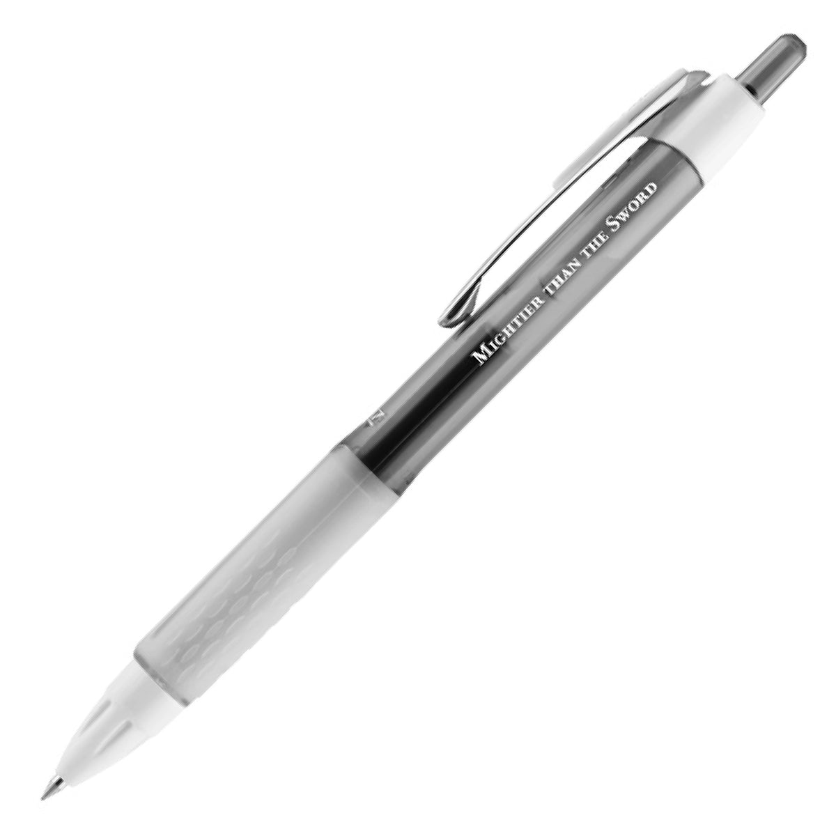 uniball™ 207 Inspirational, Gel Pen