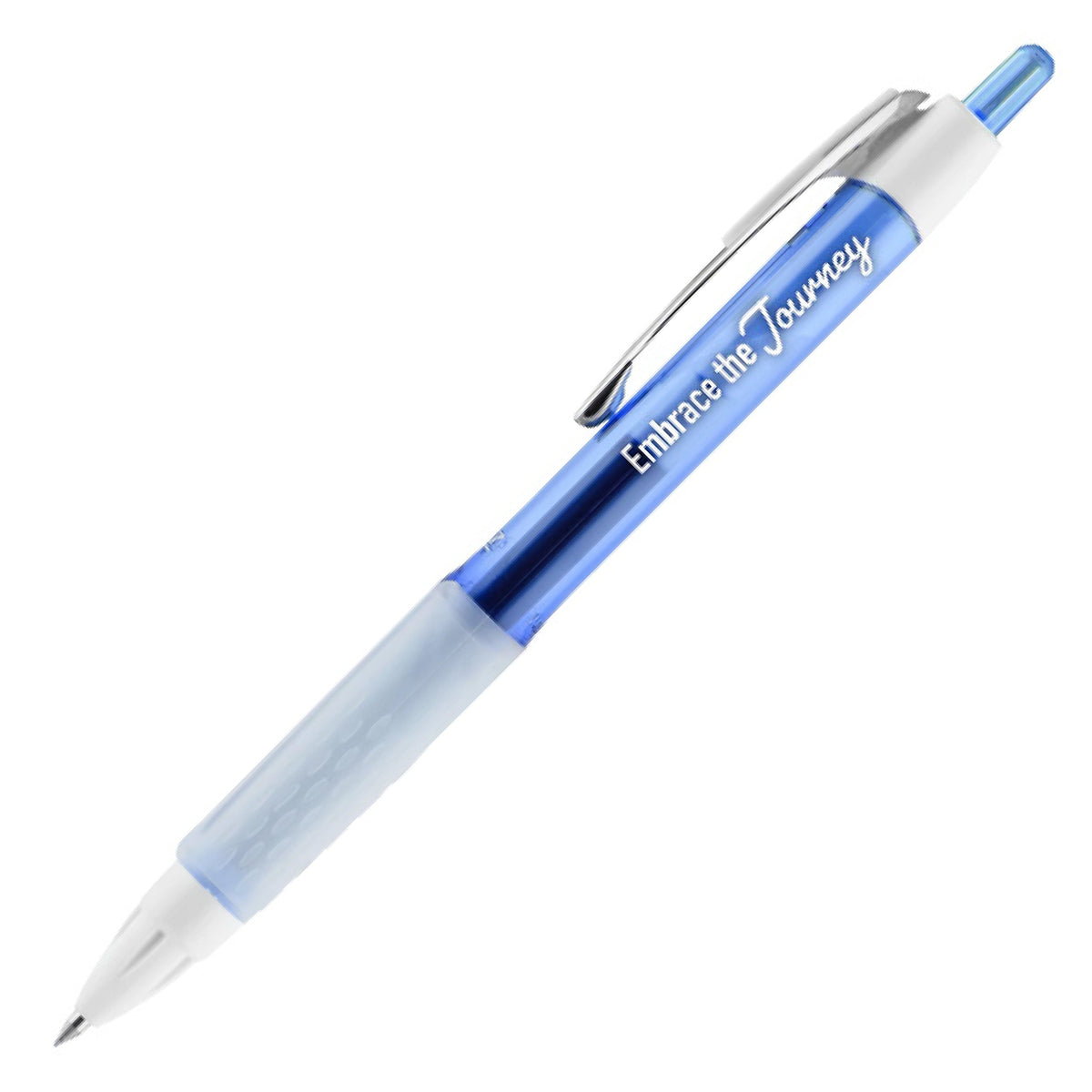 uniball™ 207 Inspirational, Gel Pen
