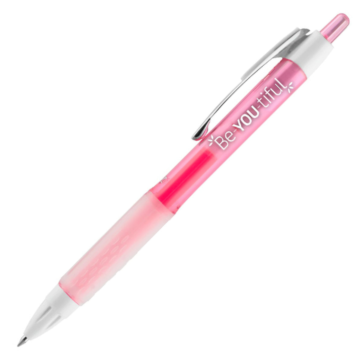 uniball™ 207 Inspirational, Gel Pen