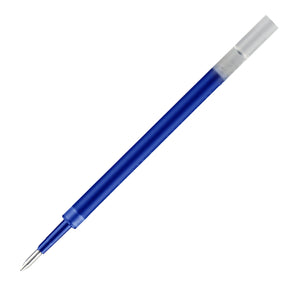 uniball™ 207+ PLUS/307 Refill