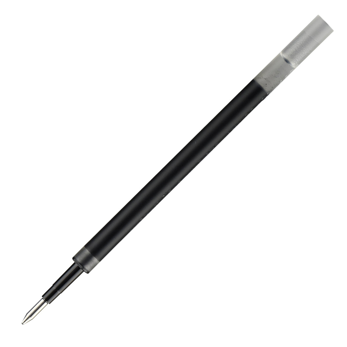 uniball™ 207+ PLUS/307 Refill