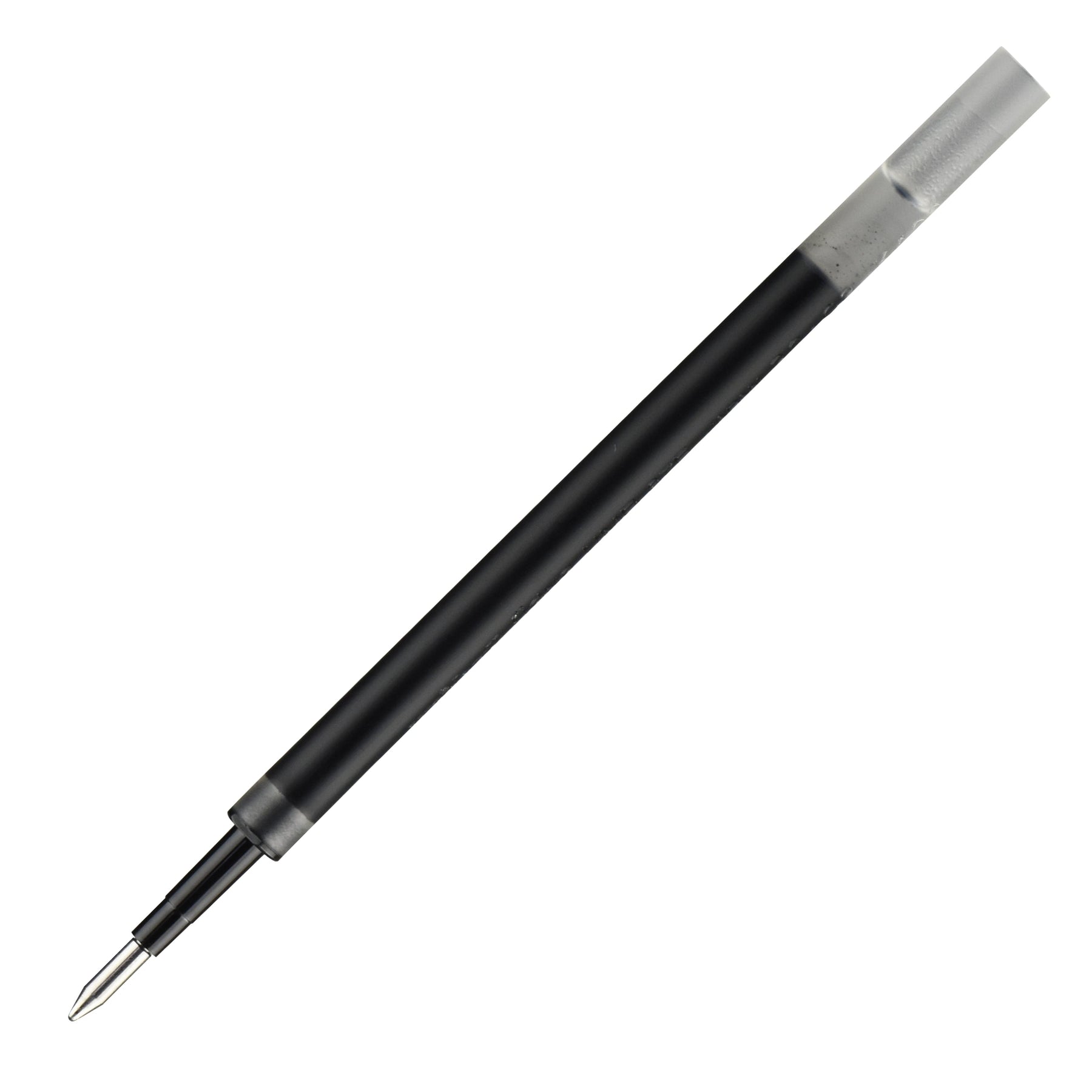 uniball™ 207+ PLUS/307 Refill