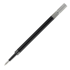 uniball™ 207+ PLUS/307 Refill